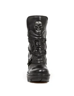 New Rock BOOT NEOTRAIL M-NEOTYRE11-S1 Best