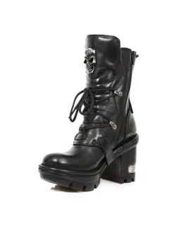 New Rock BOOT NEOTRAIL M-NEOTYRE11-S1 Best