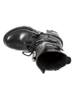 New Rock BOOT NEOTRAIL M-NEOTYRE11-S1 Best