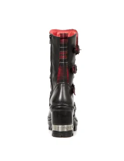 New Rock BOOT NEOTRAIL M-NEOTYRE05T-C1 Discount