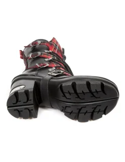 New Rock BOOT NEOTRAIL M-NEOTYRE05T-C1 Discount