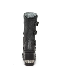 New Rock BOOT NEOTRAIL M-NEOTYRE15X-C1 Outlet