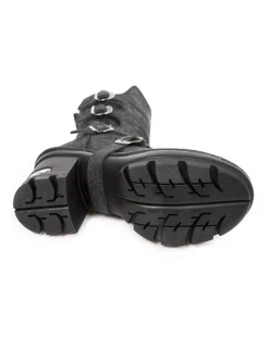 New Rock BOOT NEOTRAIL M-NEOTYRE15X-C1 Outlet
