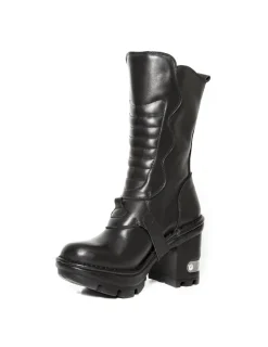 New Rock BOOT NEOTRAIL M-NEOTYRE05X-S3 Hot