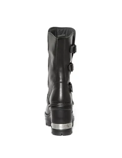 New Rock BOOT NEOTRAIL M-NEOTYRE05X-S3 Hot