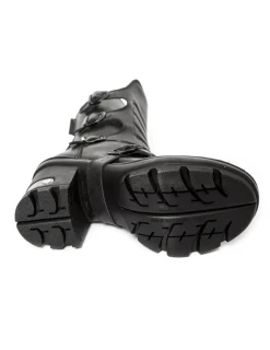 New Rock BOOT NEOTRAIL M-NEOTYRE05X-S3 Hot
