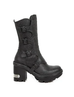 New Rock BOOT NEOTRAIL M-NEOTYRE05X-S4
