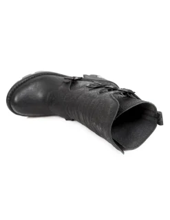 New Rock BOOT NEOTRAIL M-NEOTYRE05X-S4