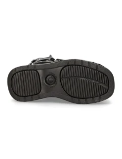 New Rock BOOT NEPTUNO M-373-C413 Discount