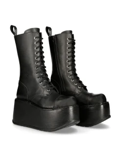 New Rock BOOT NEW M-MILI211-C13 Online