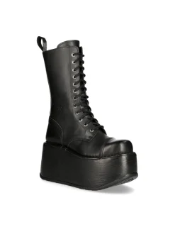 New Rock BOOT NEW M-MILI211-C13 Online