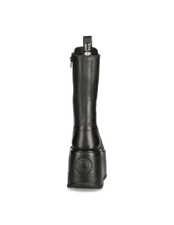 New Rock BOOT NEW M-MILI211-C13 Online