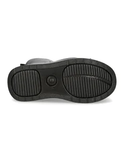 New Rock BOOT NEW M-MILI211-C13 Online
