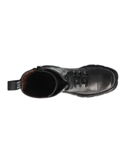 New Rock BOOT PLANING M-MILI211-C7 Clearance