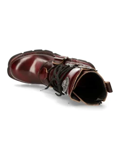 New Rock BOOT PLANING M-1473-S82 Online