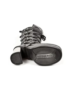 New Rock BOOT PLATAFORMA M-9972-C10