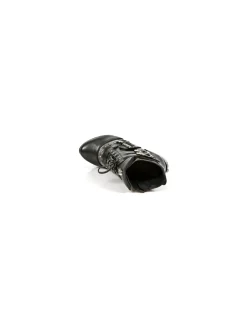 New Rock BOOT PUNK M-MAG004-C1 New