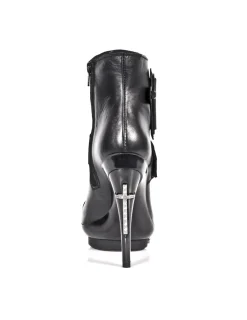 New Rock BOOT PUNK M-PUNK063-S1 Online