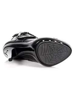 New Rock BOOT PUNK M-PUNK063-S1 Online