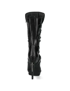 New Rock BOOT PUNK M-PUNK061-S1 Online