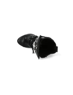 New Rock BOOT PUNK M-PUNK061-S1 Online