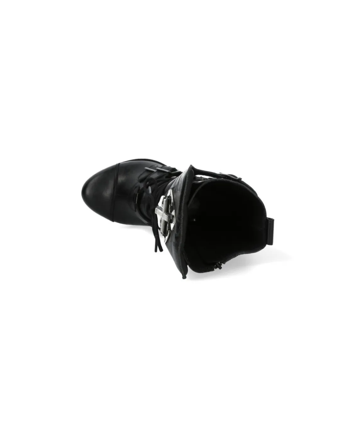 New Rock BOOT PUNK M-PUNK061-S1 Online