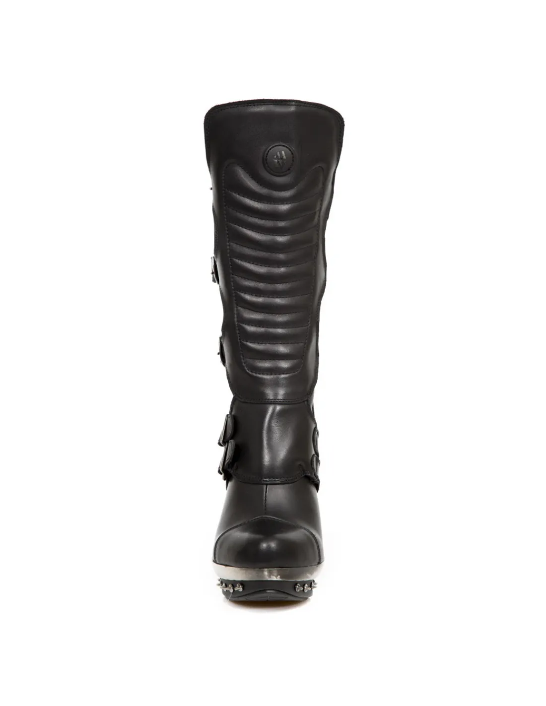 New Rock BOOT PUNK M-PUNK001X-C1
