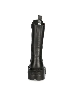 New Rock BOOT REACTOR M-MILI211-C6 Clearance