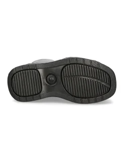 New Rock BOOT SPACE M-MILI211-C10 New