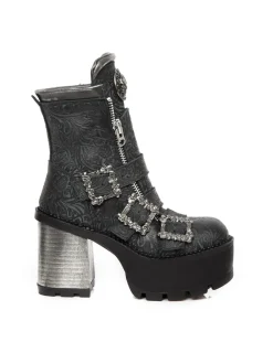 New Rock BOOT TRAIL M-SEVE23-C5 Online