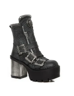New Rock BOOT TRAIL M-SEVE23-C5 Online