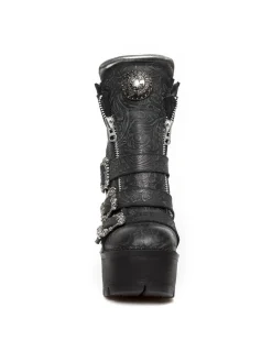 New Rock BOOT TRAIL M-SEVE23-C5 Online