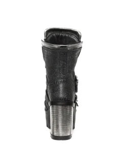 New Rock BOOT TRAIL M-SEVE23-C5 Online