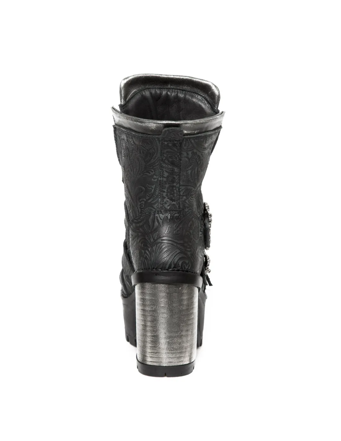 New Rock BOOT TRAIL M-SEVE23-C5 Online