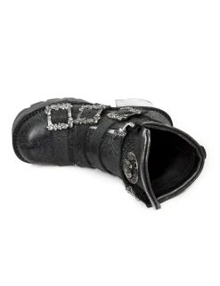 New Rock BOOT TRAIL M-SEVE23-C5 Online