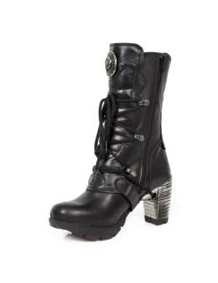 New Rock BOOT TRAIL M-TR099-C1