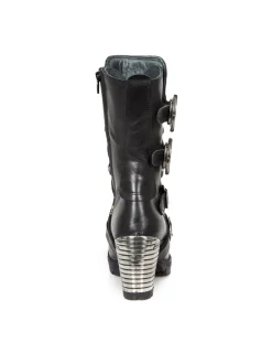 New Rock BOOT TRAIL M-TR099-C1