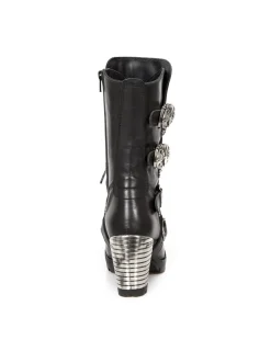New Rock BOOT TRAIL M-TR101-C1
