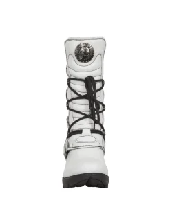 New Rock BOOT TRAIL M-TR003-C22 Clearance