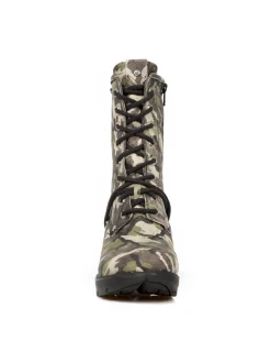 New Rock BOOT TRAIL M-TR001-C45 Best