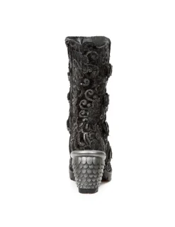 New Rock BOOT TRAIL M-TR003-C30 Online