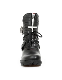 New Rock BOOT TRAIL M-TR106-C2 Discount