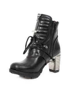 New Rock BOOT TRAIL M-TR106-C2 Discount