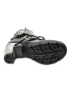 New Rock BOOT TRAIL M-TR106-C2 Discount