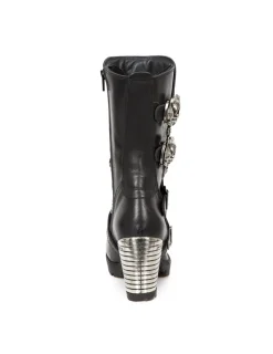 New Rock BOOT TRAIL M-TR100-C1 Sale
