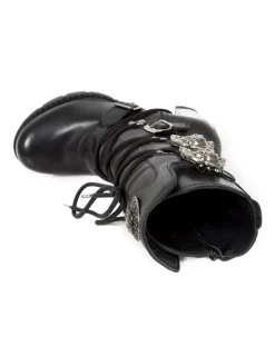 New Rock BOOT TRAIL M-TR100-C1 Sale
