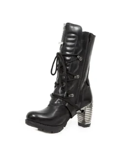 New Rock BOOT TRAIL M-TR090-S1