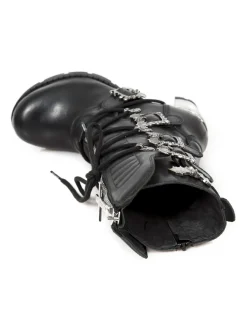 New Rock BOOT TRAIL M-TR090-S1