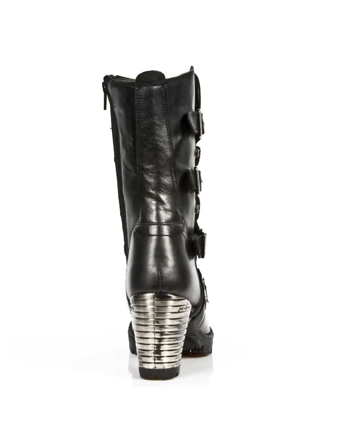 New Rock BOOT TRAIL M-TR003-S1 Best
