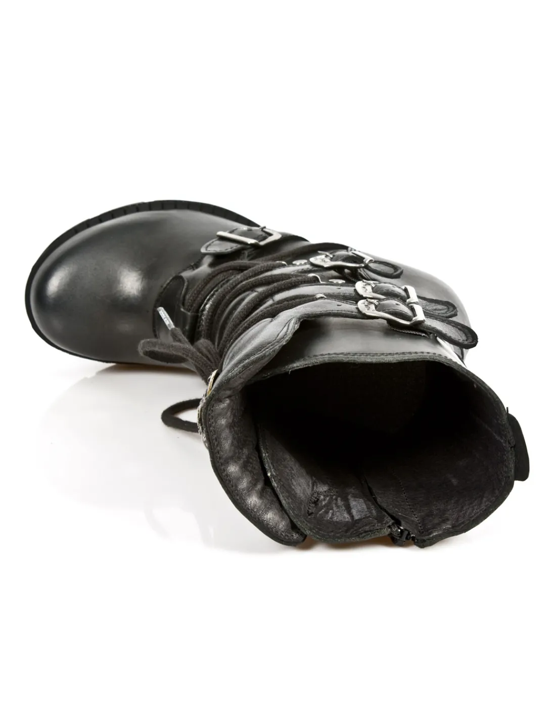 New Rock BOOT TRAIL M-TR003-S1 Best